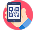 Chuyển khoản QR code